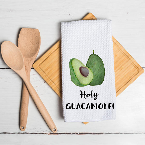 40x60cm Tomatoes Let the Beet Drop Funny Vegetable Saying Waffle Kitchen Tea Towel Hostess Gift (100pcs)