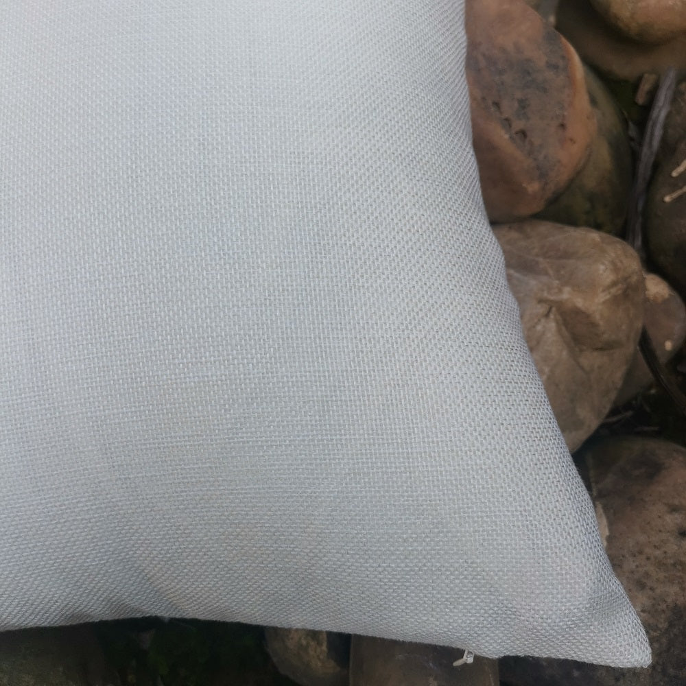 Blank Linen Sublimation Pillow Covers – SS Vinyl, Sublimation, and More