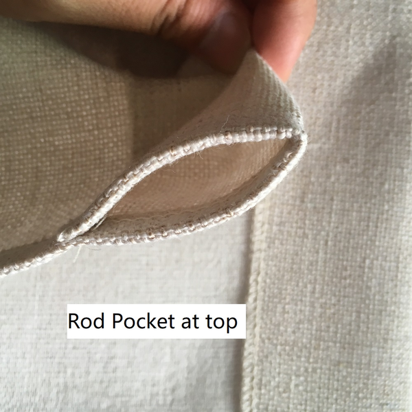 Blank linen garden flag 12x16 inches polyester burlap garden banner natural color decorative yard flag for sublimation (100pcs)